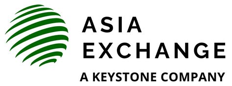 asiaexchange.com|Asia Exchange Programs & Reviews .
